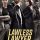 Lawless Lawyer Subtitle Indonesia