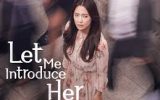 Let Me Introduce Her Subtitle Indonesia