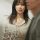 Lies of Lies Episode 12 Subtitle Indonesia