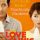 Love Clinic Subtitle Indonesia