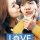 Love Forecast Subtitle Indonesia