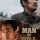 Man of Will Subtitle Indonesia