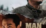 Man of Will Subtitle Indonesia