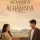 Memories of the Alhambra Subtitle Indonesia