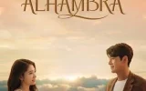 Memories of the Alhambra Subtitle Indonesia