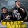 Midnight Runners Subtitle Indonesia