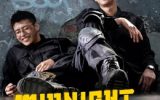 Midnight Runners Subtitle Indonesia