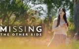 Missing: The Other Side Episode 1-12 End Subtitle Indonesia