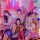 Momoland X LieV Subtitle Indonesia