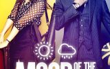 Mood of the Day Subtitle Indonesia