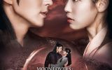 Moon Lovers: Scarlet Heart Ryeo Episode 20 END Subtitle Indonesia