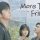 More Than Friends Episode 4 Subtitle Indonesia