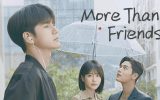 More Than Friends Episode 4 Subtitle Indonesia