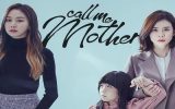 Mother Subtitle Indonesia