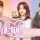 My Absolute Boyfriend Subtitle Indonesia