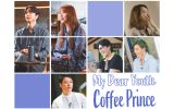 My Dear Youth – Coffee Prince Episode 2 Subtitle Indonesia