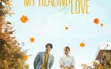 My Healing Love Episode 1-40 Subtitle Indonesia