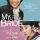 My Little Bride Subtitle Indonesia