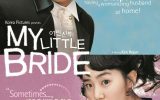 My Little Bride Subtitle Indonesia