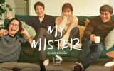 My Mister Episode 16 End Sutitle Indonesia