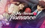 My Secret Romance Subtitle Indonesia