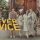 Never Twice Episode 71-72 Subtitle Indonesia