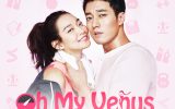 Oh My Venus Episode 16 Subtitle Indonesia