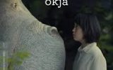 Okja Subtitle Indonesia