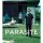 Parasite Subtitle Indonesia