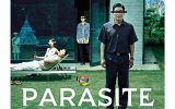 Parasite Subtitle Indonesia