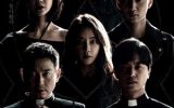 Priest Subtitle Indonesia