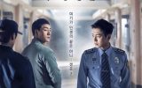 Wise Prison Life Episode 1-16 End Subtitle Indonesia