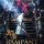 Rampant Subtitle Indonesia