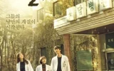 Romantic Doctor, Teacher Kim 2 Episode 32-33 Subtitle Indonesia