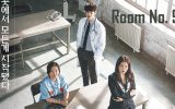 Room No. 9 Subtitle Indonesia