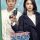 Special Labor Inspector Jo Subtitle Indonesia