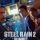 Steel Rain 2: Summit Subtitle Indonesia