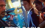 Steel Rain 2: Summit Subtitle Indonesia