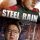 Steel Rain Subtitle Indonesia