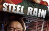 Steel Rain Subtitle Indonesia