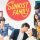 Sunkist Family Subtitle Indonesia