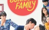 Sunkist Family Subtitle Indonesia