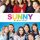 Sunny Subtitle Indonesia