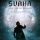 Svaha: The Sixth Finger Subtitle Indonesia