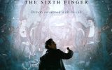 Svaha: The Sixth Finger Subtitle Indonesia