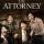 The Attorney Subtitle Indonesia