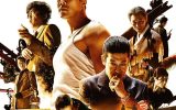 The Divine Move 2: The Wrathful Subtitle Indonesia