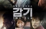 The Flu Subtitle Indonesia