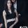 The K2 Episode 16 END Subtitle Indonesia