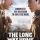 The Long Way Home Subtitle Indonesia